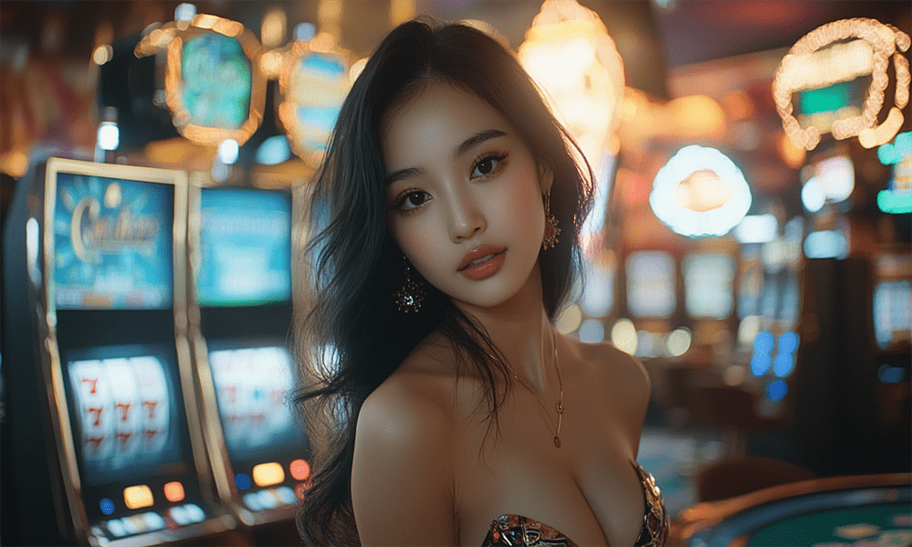 777 jackpot spin legit
