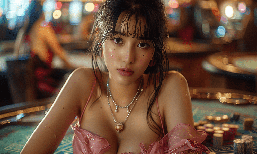 12 bet sòng bạc